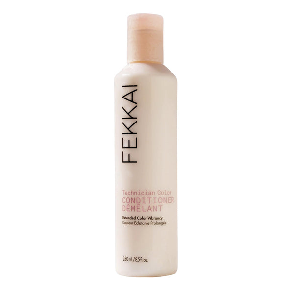 Fekkai Technician Color Conditioner Extended Color Vibrancy