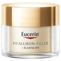 Eucerin Anti-Wrinkle + Elasticity Day Cream SPF 15 Hyaluronic Acid Thiamidol 50ml