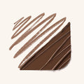 Catrice All In One Brow Perfector 3-in-1 Pencil, Powder and Brush, Shade 020