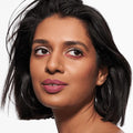 Catrice All In One Brow Perfector 3-in-1 Pencil, Powder and Brush, Shade 020