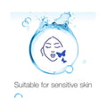 Neutrogena Deep Clean Invigorating Facial Scrub Foaming Gel with Exfoliating Beads 150 ml