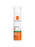 La Roche-Posay Anthelios Invisible Sunscreen Spray SPF50 75ml