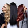 Koleston Hair Color Creme Dark Blonde 306/0 with Developer and Oil Replacement Treatment