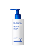 Real Barrier Extreme Lotion Fragrance-Free Face Lotion 150ml