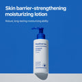 Real Barrier Extreme Lotion Fragrance-Free Face Lotion 150ml