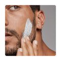 NIVEA MEN Face Cream Tin Brightening Liquorice Extract UV Filters