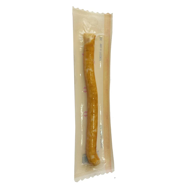 Sewak Miswak Al-Muslim Natural Salvadora Persica Toothbrush 1 Pc