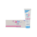 Sebamed Cream Extra Soft Delicate Skin Panthenol Jojoba Oil 50 ml
