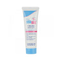 Sebamed Cream Extra Soft Delicate Skin Panthenol Jojoba Oil 50 ml