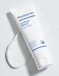 Real Barrier Extreme Cream Thick Moisturizing Ceramide Barrier Cream 50ml