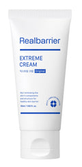 Real Barrier Extreme Cream Thick Moisturizing Ceramide Barrier Cream 50ml