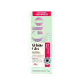 White Glow Complete Protection Toothpaste Brightening Care 115g
