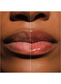 Catrice Butter Drippin Glossy Lip Balm Peptide Firming Dark Brown 040, 1 Pc