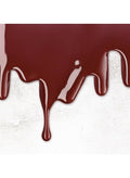 Catrice Butter Drippin Glossy Lip Balm Peptide Firming Dark Brown 040, 1 Pc