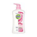 Dettol Skin Care Shower Gel pH-Balanced Formula 250 ml