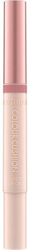 Catrice Colour Cushion Juicy Lip Oil Glossy Finish 010 1 Pc