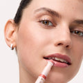 Catrice Colour Cushion Juicy Lip Oil Glossy Finish 010 1 Pc