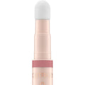 Catrice Colour Cushion Juicy Lip Oil Glossy Finish 010 1 Pc