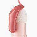 Catrice Colour Cushion Juicy Lip Oil Glossy Finish 010 1 Pc