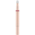 Catrice Colour Cushion Juicy Lip Oil Glossy Finish 010 1 Pc