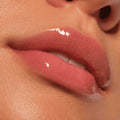 Catrice Colour Cushion Juicy Lip Oil Glossy Finish 010 1 Pc