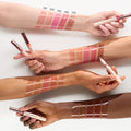 Catrice Colour Cushion Juicy Lip Oil Glossy Finish 010 1 Pc