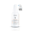 Vichy Capital Soleil UV-Age Tinted Fluid SPF 50+ Niacinamide 40 ml