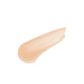 Make Up For Ever Ultra HD Liquid Foundation Natural Finish Y255 Sand Beige 30ml