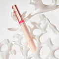 Catrice Colour Cushion Juicy Lip Oil Glossy Finish Nourishing Oil Complex 030