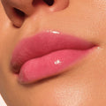 Catrice Colour Cushion Juicy Lip Oil Glossy Finish Nourishing Oil Complex 030