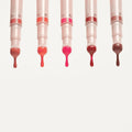 Catrice Colour Cushion Juicy Lip Oil Glossy Finish Nourishing Oil Complex 030