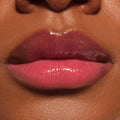Catrice Colour Cushion Juicy Lip Oil Glossy Finish Nourishing Oil Complex 030