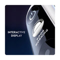 Oral-B Pro iO Series 7 Electric Toothbrush with Intelligent Feedback