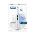 Oral-B Pro iO Series 7 Electric Toothbrush with Intelligent Feedback
