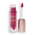 Revolution Air Blur Matte Liquid Lipstick Sultry Long-Lasting Lightweight Formula
