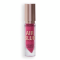 Revolution Air Blur Matte Liquid Lipstick Sultry Long-Lasting Lightweight Formula