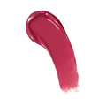 Revolution Air Blur Matte Liquid Lipstick Sultry Long-Lasting Lightweight Formula