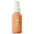 Oznaturals Vitamin C Facial Serum Antioxidant Hydrating Formula 30Ml