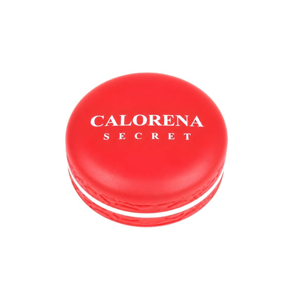 Carolina Nail Polish Remover Wipes Acetone-Free Moisturizing Care Multi-Option