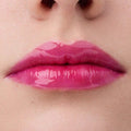 Catrice Glossin' Glow Tinted Lip Oil Glossy Finish Cherry & Pomegranate Oils 040 Glossip Girl