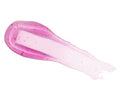 Catrice Glossin' Glow Tinted Lip Oil Glossy Finish Cherry & Pomegranate Oils 040 Glossip Girl