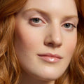 Catrice Glossin' Glow Tinted Lip Oil High-Shine Finish 060 Party Crasher