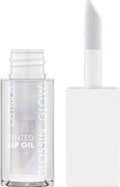 Catrice Glossin' Glow Tinted Lip Oil High-Shine Finish 060 Party Crasher