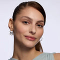 Catrice Glossin' Glow Tinted Lip Oil High-Shine Finish 060 Party Crasher