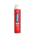 New Wave Hair Spray Power Hold Ultra Strong Humidity Resistant 250 ml