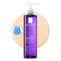 La Roche-Posay Mela B3 Exfoliating Gel Cleanser with Melasyl, Niacinamide and PHA, 200 ml