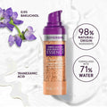 Covergirl Simply Ageless Skin Perfector Essence Foundation Radiant Finish Light-Medium 30 ml