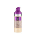 Covergirl Simply Ageless Skin Perfector Essence Foundation Radiant Finish Light-Medium 30 ml