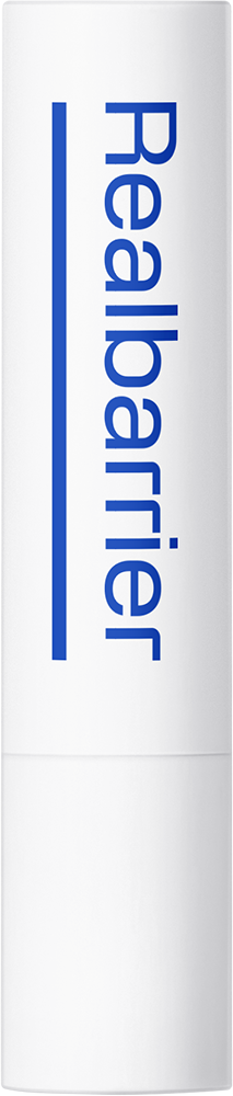 Real Barrier Extreme Moisture Lip Balm Unscented Colorless 3.3g