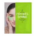 Youth Lab Peptides Hydragel Eye Patches Monodose with Peptides and Hyaluronic Acid